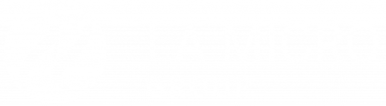 LA Micro Group - Independent Group Company